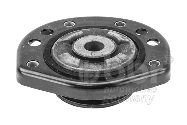 Suspension Strut Support Mount (001-10-19030)
