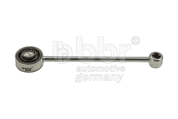 Selector-/Shift Rod (027-30-11138)