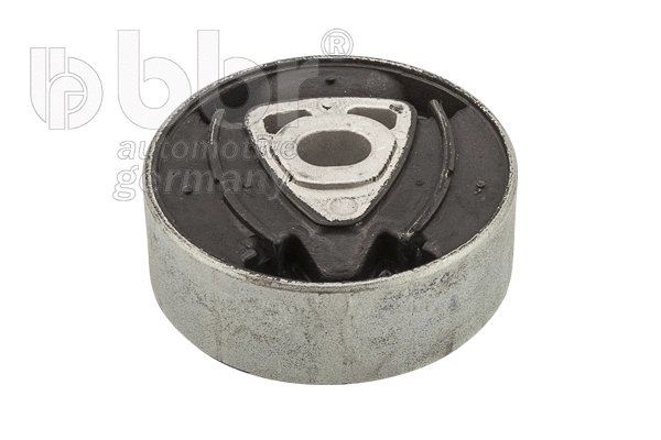 Mounting, transfer case (001-10-26185)