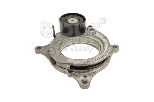 Belt Tensioner, V-ribbed belt (001-10-26153)