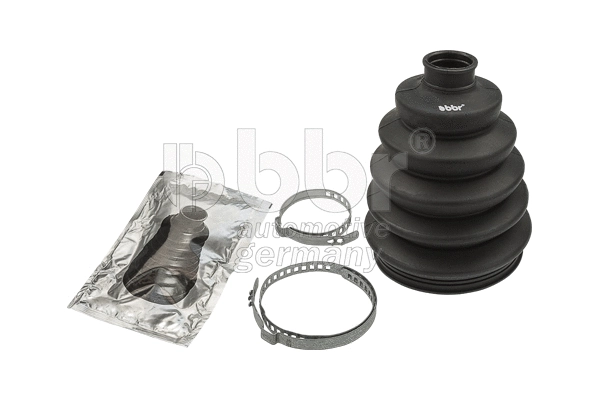 Bellow Kit, drive shaft (001-10-24216)