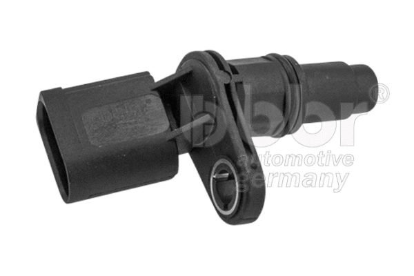 Sensor, camshaft position (001-10-18932)