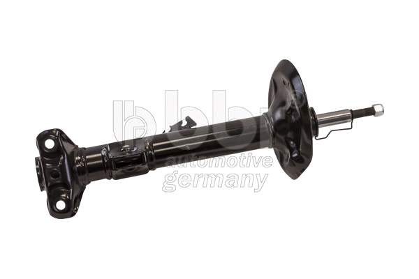 Shock Absorber (001-10-22644)