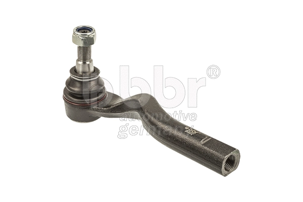 Tie Rod End (001-10-22195)