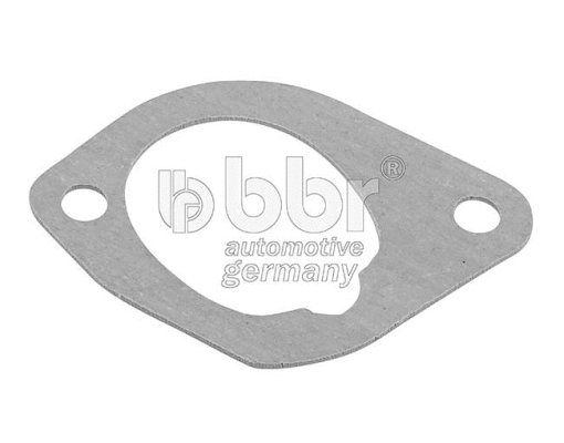 Gasket, intake manifold (003-30-13427)