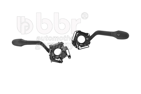 Wiper Switch (002-40-01247)