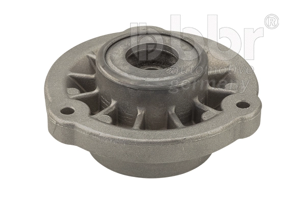 Suspension Strut Support Mount (001-10-24875)