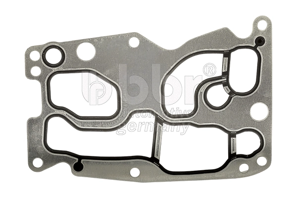 Gasket, oil cooler (001-10-26678)