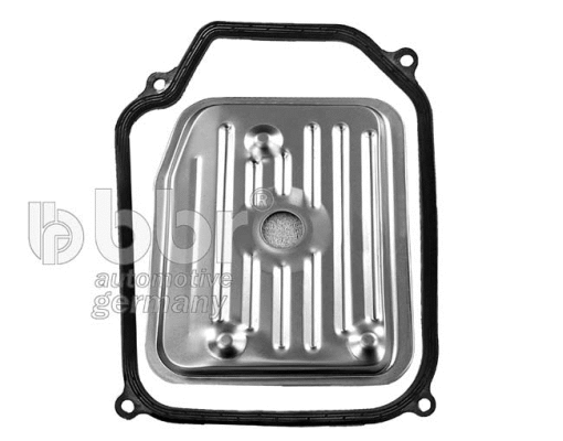 Hydraulic Filter Kit, automatic transmission (002-20-01500)