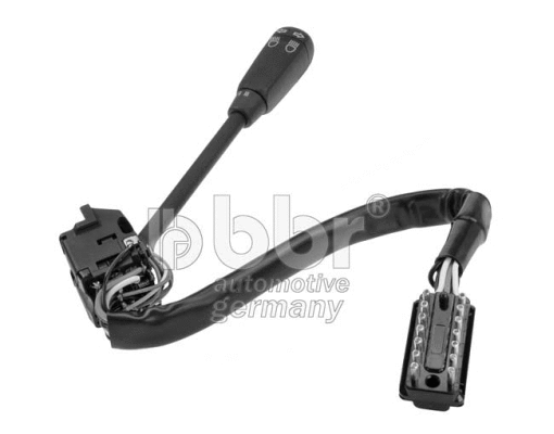 Steering Column Switch (001-40-09236)