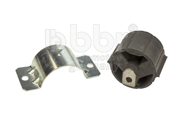 Mounting, automatic transmission (001-10-23487)