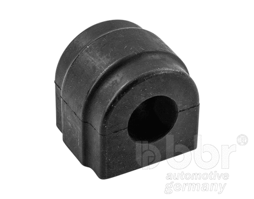 Mounting, stabiliser bar (003-50-14013)