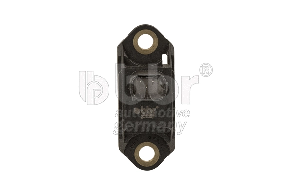 Sensor, Xenon light (headlight levelling) (001-10-25183)