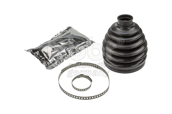 Bellow Kit, drive shaft (001-10-27176)