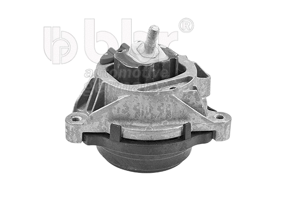 Mounting, engine (001-10-19014)