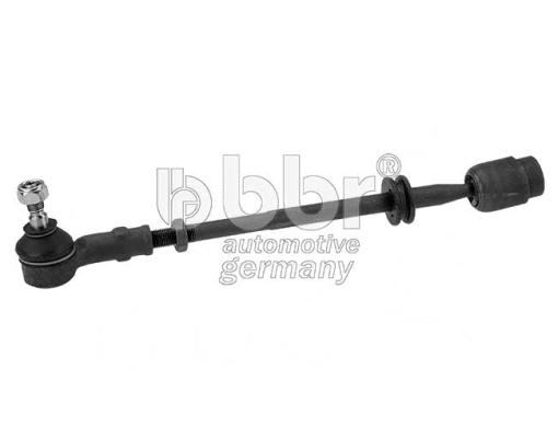 Tie Rod (002-50-12272)
