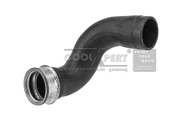 Charge Air Hose (001-10-19393)