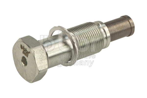 Tensioner, timing chain (001-10-22667)