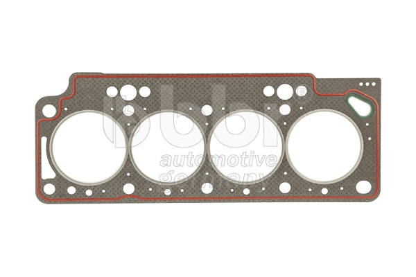 Gasket, cylinder head (001-10-22929)