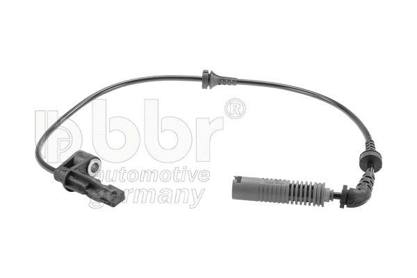 Sensor, wheel speed (001-10-19268)