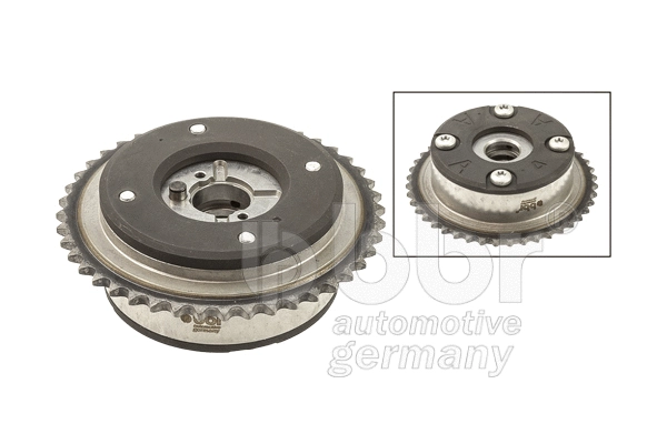 Camshaft Adjuster (001-10-22063)