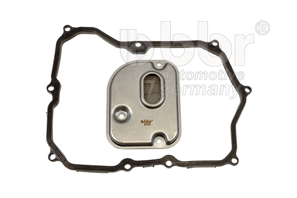 Hydraulic Filter Kit, automatic transmission (001-10-21935)
