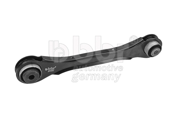 Control/Trailing Arm, wheel suspension (001-10-18439)