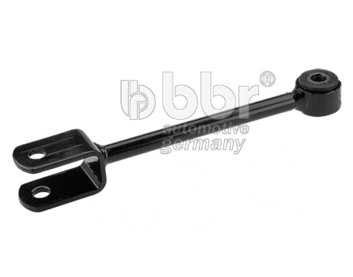 Link/Coupling Rod, stabiliser bar (001-10-20619)