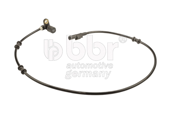 Sensor, wheel speed (001-10-19783)