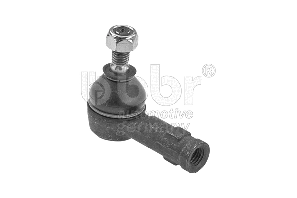 Tie Rod End (001-10-19217)