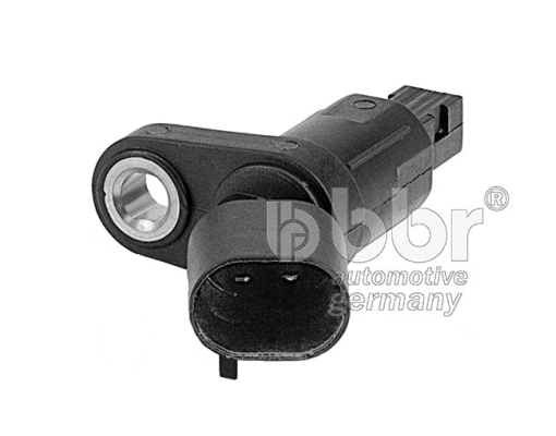 Sensor, wheel speed (002-40-00725)