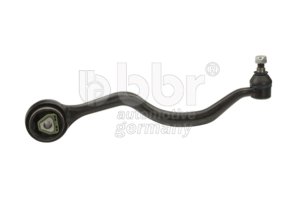Control/Trailing Arm, wheel suspension (001-10-19854)