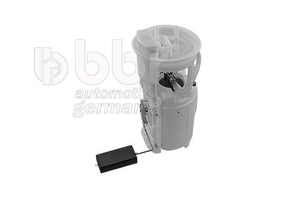Fuel Feed Unit (002-40-10726)