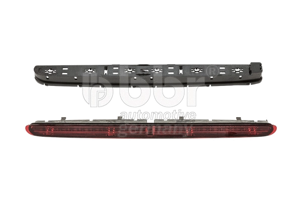 Auxiliary Stop Light (001-10-24433)