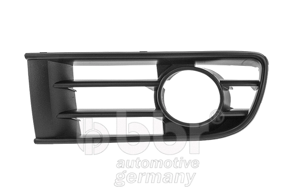 Ventilation Grilles, bumper (002-80-14221)