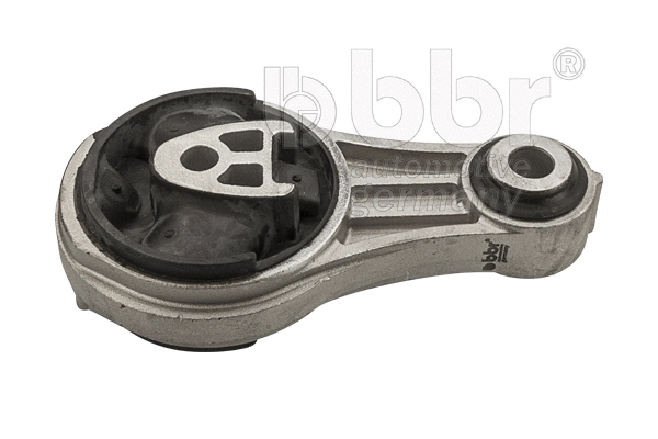 Mounting, engine (001-10-25090)