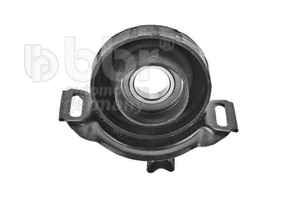 Suspension, propshaft (001-30-11306)