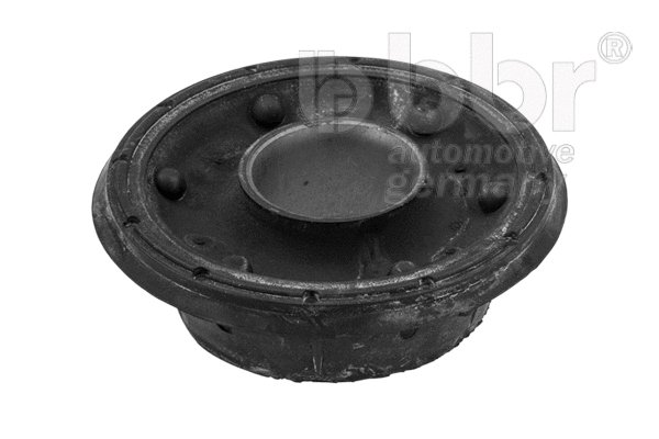 Suspension Strut Support Mount (001-10-21768)