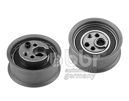Tensioner Pulley, timing belt (002-30-03611)