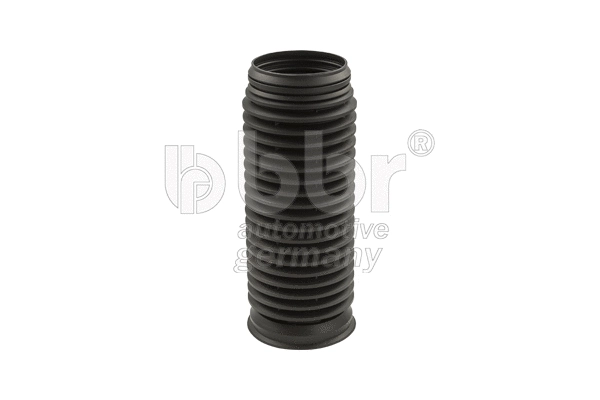 Protective Cap/Bellow, shock absorber (001-10-29388)