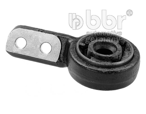 Mounting, control/trailing arm (003-50-15615)