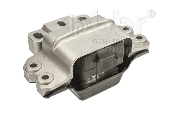 Mounting, engine (001-10-23671)