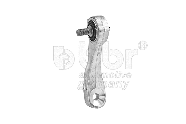 Link/Coupling Rod, stabiliser bar (001-10-18995)