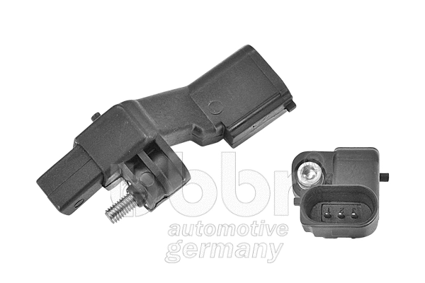 Sensor, crankshaft pulse (002-40-14457)