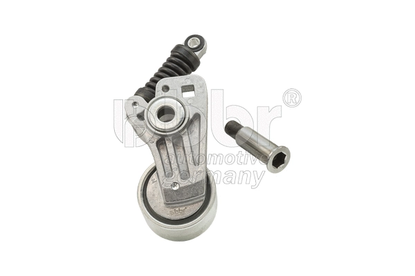 Belt Tensioner, V-ribbed belt (001-10-29969)
