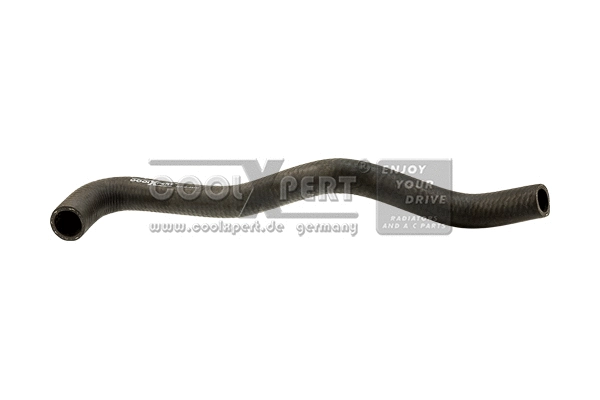Radiator Hose (001-10-22401)