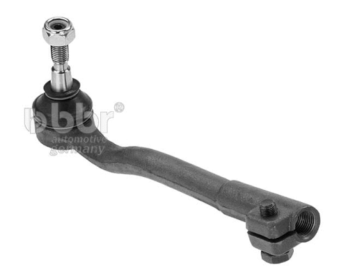 Tie Rod End (003-50-12114)