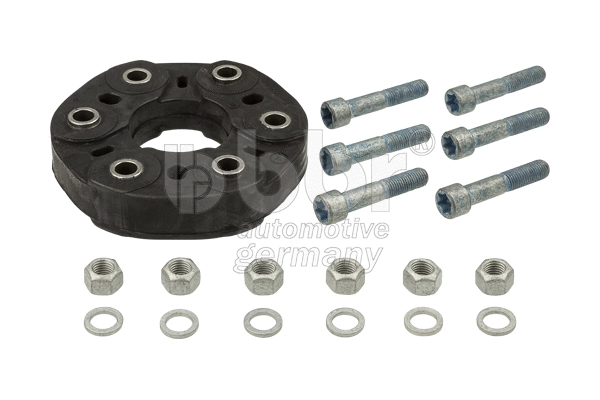 Joint, propshaft (001-10-26465)
