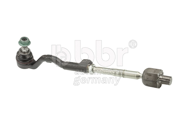 Tie Rod (001-10-27573)