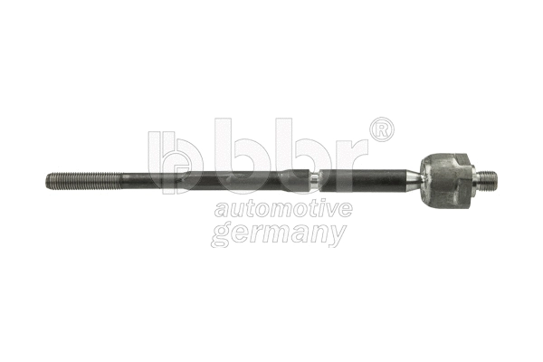 Inner Tie Rod (001-10-19810)